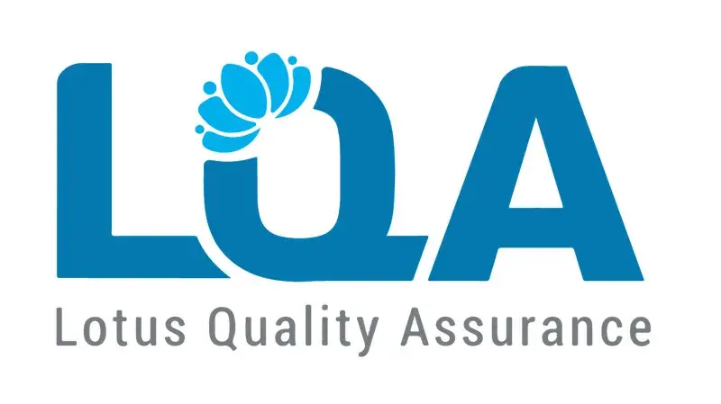 LQA’s specialized testing across platforms and industries